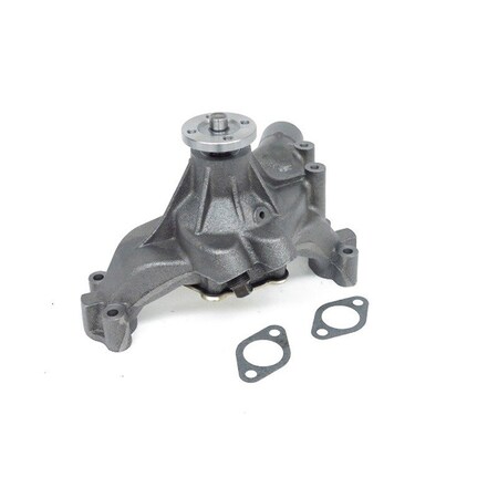 Us Motor Works New Water Pump, US5038H US5038H